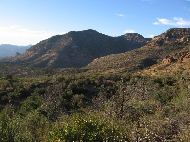 painted bluffs trail.JPG